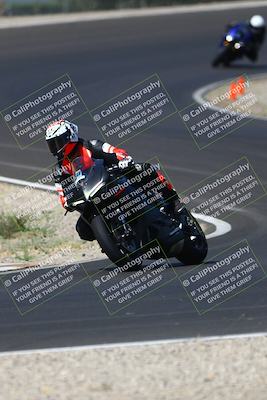 media/Jul-19-2025-TrackDaz (Sat) [[ff1509a44a]]/B Group/1020am (Turn 3)/